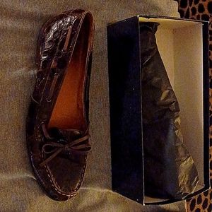 Loafers men's luxury